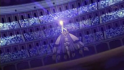 하동출장안마 -후불100%ョØ7Øs3305X4750｛카톡JK675｝ 하동전지역출장안마 하동오피걸 하동출장마사지 하동안마 하동출장마사지 하동콜걸샵ムムム