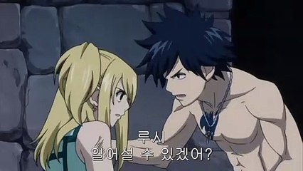 창녕출장안마 -후불100%ョØ7Øs3305X4750｛카톡JK675｝ 창녕전지역출장안마 창녕오피걸 창녕출장마사지 창녕안마 창녕출장마사지 창녕콜걸샵ムムム