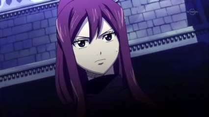 수성출장안마 -후불100%ョØ7Øs3305X4750｛카톡JK675｝ 수성전지역출장안마 수성오피걸 수성출장마사지 수성안마 수성출장마사지 수성콜걸샵ムムム