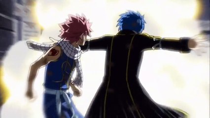 함양출장안마 -후불100%ョØ7Øs3305X4750｛카톡JK675｝ 함양전지역출장안마 함양오피걸 함양출장마사지 함양안마 함양출장마사지 함양콜걸샵ムムム