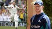 Ashes 2019 : David Warner Is Australia's Dangerman Says Ben Stokes || Oneindia Telugu