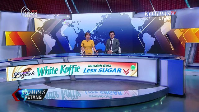 KPK Periksa Mantan Pebulutangkis Taufik Hidayat Terkait Jabatannya di Kemenpora