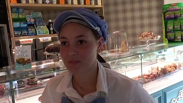 Buon compleanno Napoli, i tifosi azzurri chiedono lo scudeto (01.08.19)