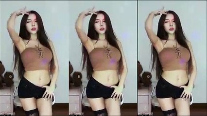 사천출장아로마≑사천출장안마OiOc6686c5378｛카톡fc81｝♪∀