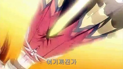 강서출장안마 -후불100%ョØ7Øs3305X4750｛카톡JK675｝ 강서전지역출장안마 강서오피걸 강서출장마사지 강서안마 강서출장마사지 강서콜걸샵ムムム