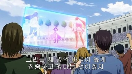 해운대출장안마 -후불100%ョØ7Øs3305X4750｛카톡JK675｝ 해운대전지역출장안마 해운대오피걸 해운대출장마사지 해운대안마 해운대출장마사지 해운대콜걸샵ムムム