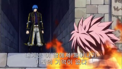 부산진출장안마 -후불100%ョØ7Øs3305X4750｛카톡JK675｝ 부산진전지역출장안마 부산진오피걸 부산진출장마사지 부산진안마 부산진출장마사지 부산진콜걸샵ムムム