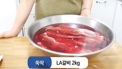 울진콜걸후기◁울진출장안마 -후불100%ョOiOV2671V8135｛카톡ZHF526｝ 울진전지역출장안마 울진오피걸 울진출장마사지 울진안마 울진출장마사지 울진콜걸샵▼▼