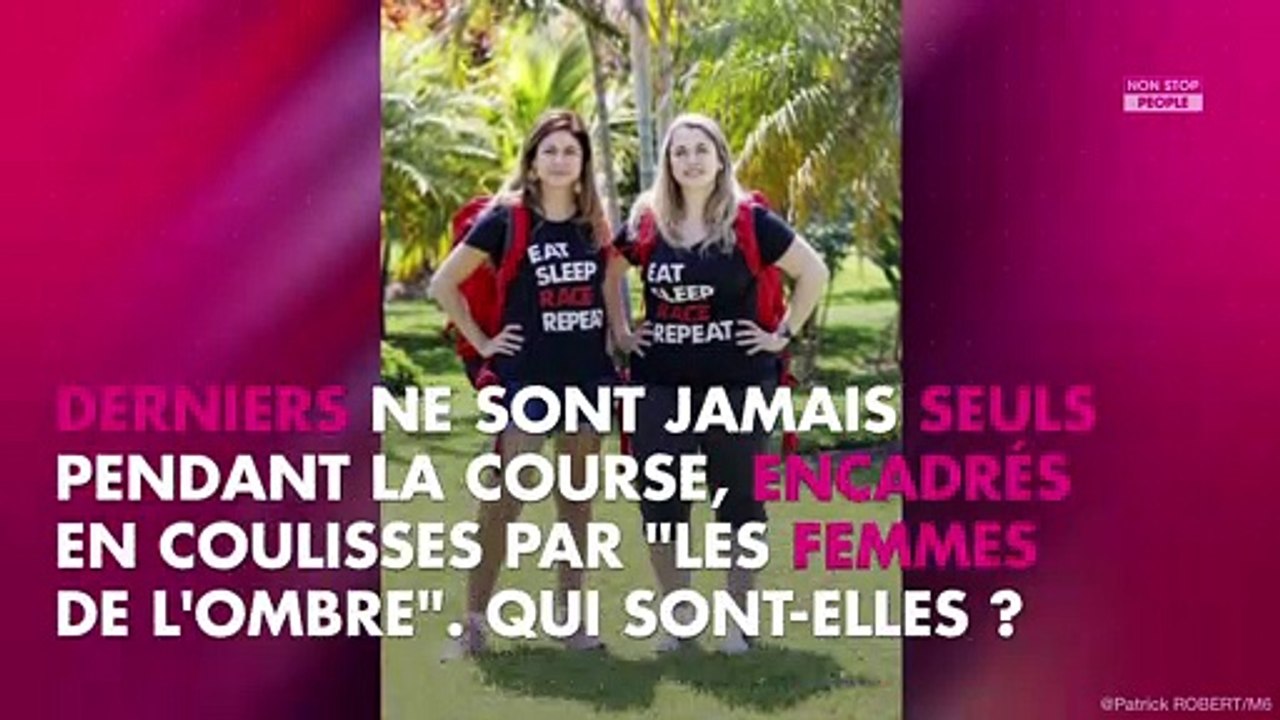 Pékin Express : qui sont ces femmes qui encadrent les candidats et font vivre l'émission ?