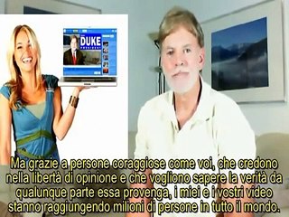 Sesso e Bugie in Israele (sottotitoli in italiano)