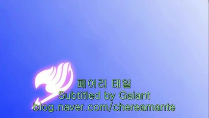 속초출장안마 -후불100%ョØ7Øs3305X4750｛카톡JK675｝ 속초전지역출장안마 속초오피걸 속초출장마사지 속초안마 속초출장마사지 속초콜걸샵ムムム