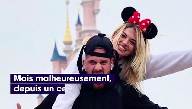 Tiffany (Les Anges 11) et Raphaël : leur rupture officialisée