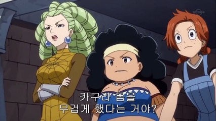 구리출장안마 -후불100%ョØ7Øs3305X4750｛카톡JK675｝ 구리전지역출장안마 구리오피걸 구리출장마사지 구리안마 구리출장마사지 구리콜걸샵ムムム