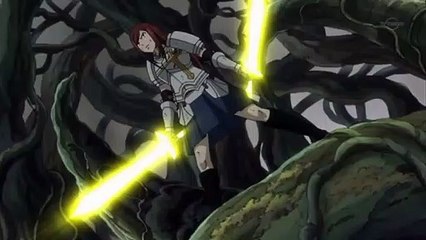 보령출장안마 -후불100%ョØ7Øs3305X4750｛카톡JK675｝ 보령전지역출장안마 보령오피걸 보령출장마사지 보령안마 보령출장마사지 보령콜걸샵ムムム