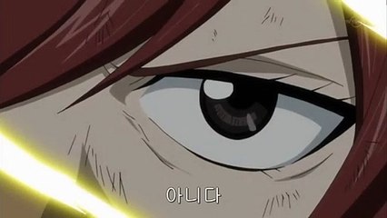 논산출장안마 -후불100%ョØ7Øs3305X4750｛카톡JK675｝ 논산전지역출장안마 논산오피걸 논산출장마사지 논산안마 논산출장마사지 논산콜걸샵ムムム