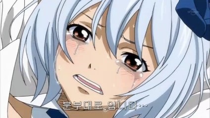 영주출장안마 -후불100%ョØ7Øs3305X4750｛카톡JK675｝ 영주전지역출장안마 영주오피걸 영주출장마사지 영주안마 영주출장마사지 영주콜걸샵ムムム