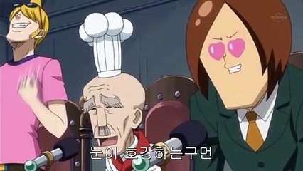 안동출장안마 -후불100%ョØ7Øs3305X4750｛카톡JK675｝ 안동전지역출장안마 안동오피걸 안동출장마사지 안동안마 안동출장마사지 안동콜걸샵ムムム