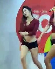 마산합포출장안마 -후불100%ョØ7ØU5223P0442｛카톡GH600｝ 마산합포전지역출장안마 마산합포오피걸 마산합포출장마사지 마산합포안마 마산합포출장마사지 마산합포콜걸샵≫√▼