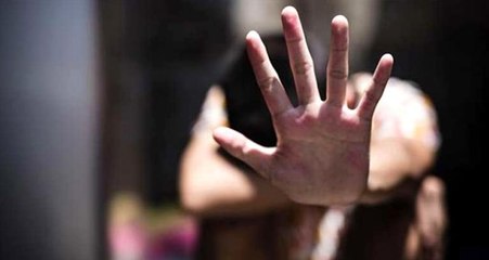 Servis şoförü, eve bıraktıktan sonra peşinden içeri girerek engelli kadına tecavüz etti