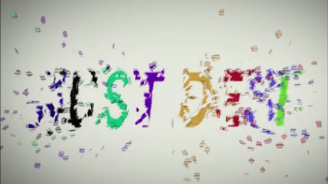 Sayantani Ghosh Disclose Her Mother's Reaction on Her Doctor Character in serial Sanjivani 2