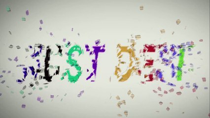 Sayantani Ghosh Disclose Her Mother's Reaction on Her Doctor Character in serial Sanjivani 2