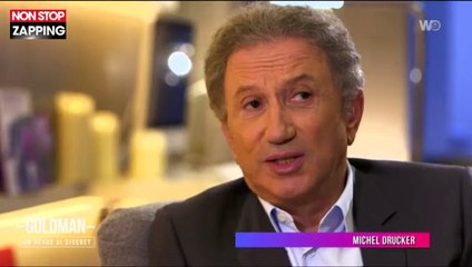 Jean-Jacques Goldman : comment son premier passage télé aurait pu mal tourner (vidéo)