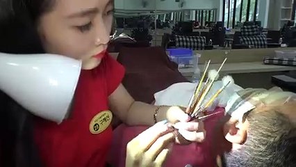 남양주일본인콜걸샵대박◁남양주출장안마 -후불100%ョOiOZ7467Z4367｛카톡NX34｝ 남양주전지역출장안마 남양주오피걸 남양주출장마사지 남양주안마 남양주출장마사지 남양주콜걸샵▼▼