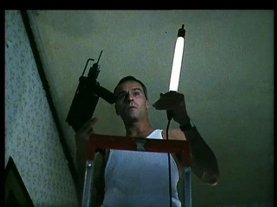 Wann ist der Mond eigentlich rund ?