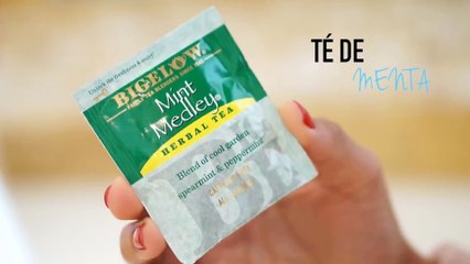 María Magdalena Buitrago Villalobos con estupendos tips de belleza