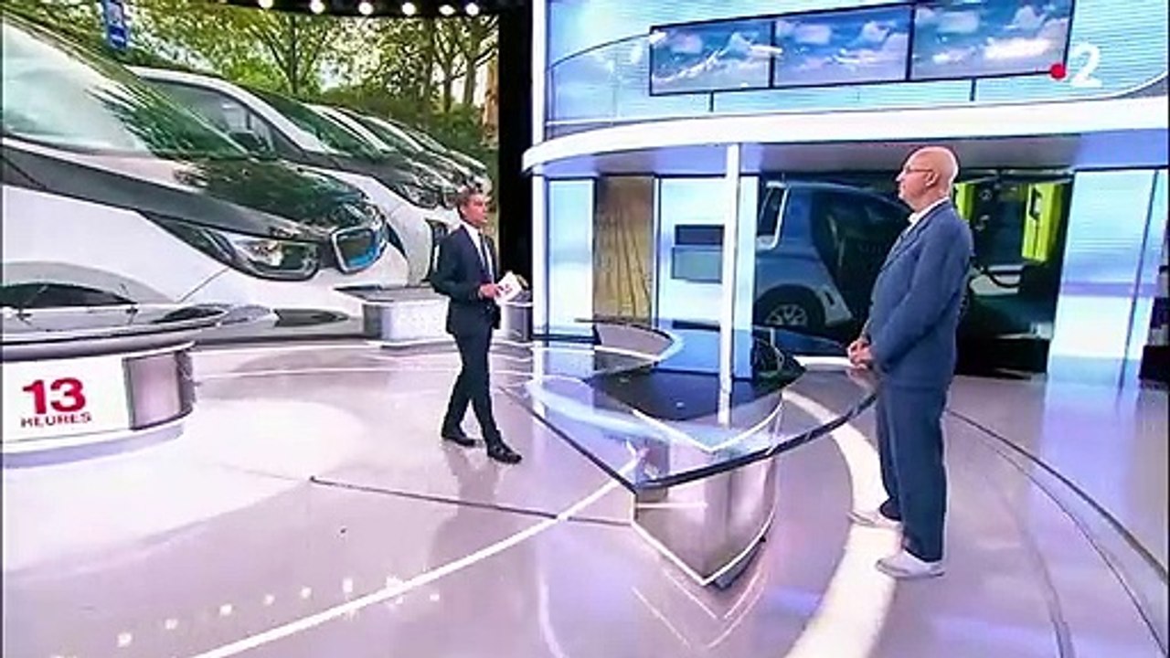 Prime à la conversion : les règles ont changé pour en bénéficier