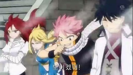 진주출장안마 -후불100%ョØ7Øs3305X4750｛카톡JK675｝ 진주전지역출장안마 진주오피걸 진주출장마사지 진주안마 진주출장마사지 진주콜걸샵ムムム