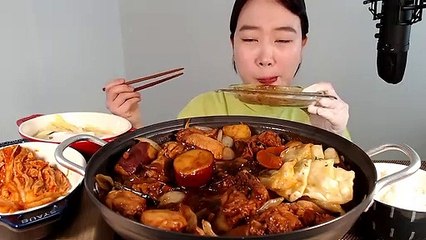 무주출장안마 -후불100%ョO7OZ7575Z0051｛카톡DC80｝ 무주전지역출장안마 무주오피걸 무주출장마사지 무주안마 무주출장마사지 무주콜걸샵ヮワヰ