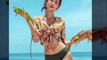 금붕어안마위치 금붕어안마이벤트 {0IÒ 4373 191Ø} 금붕어안마 금붕어안마예약 63 금붕어안마후기 금붕어안마실장 터 금붕어안마방 aa 금붕어안마위치
