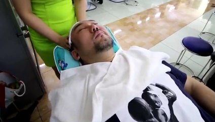 경북3040애인찾기≑경북출장안마 -후불100%ョO7OM7575M0062｛카톡DDR88｝ 경북전지역출장안마 경북오피걸 경북출장마사지 경북안마 경북출장마사지 경북콜걸샵▼▼▼