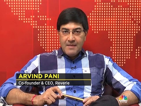 Young Turks: Here’s a lowdown of Relinace Jio acquired startups