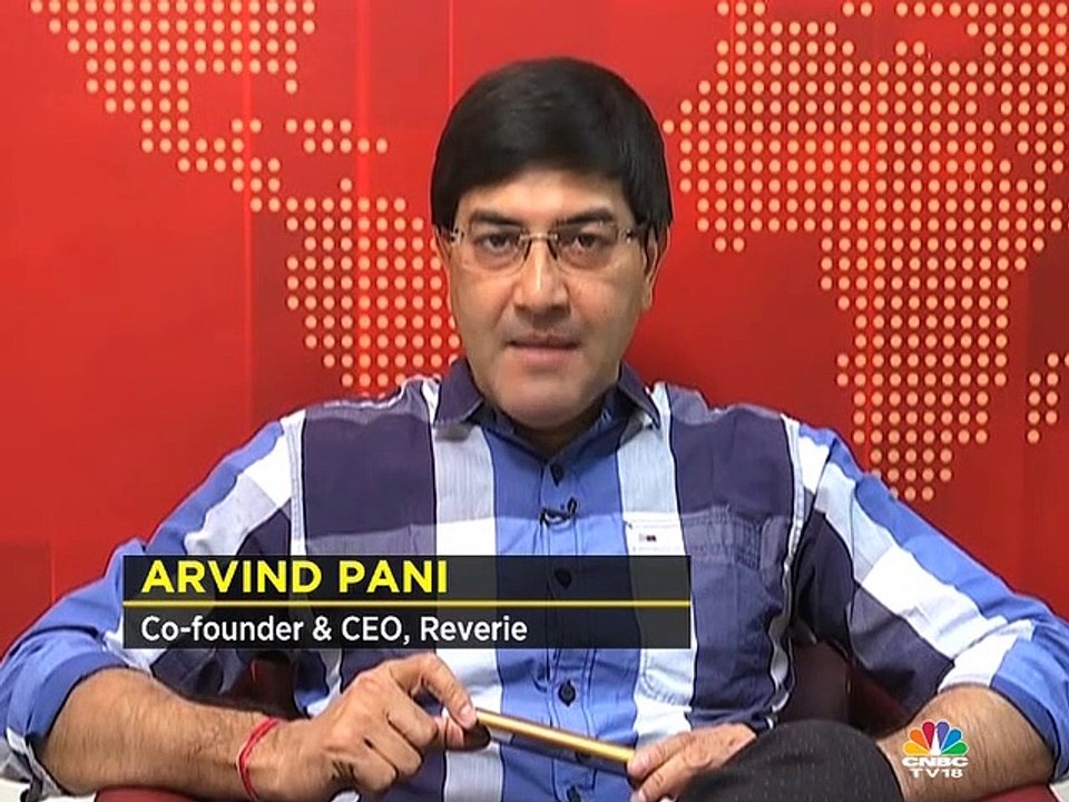 Young Turks: Here’s a lowdown of Relinace Jio acquired startups