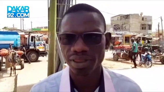 point de vue ofense chef de letatPoint de Vue - Offense au Chef de l'état : Réactions démocratie waroul takh loula nekh wakh