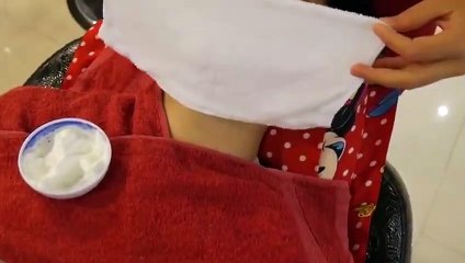 하남후불제출장▼하남출장안마 -후불100%ョOiOZ7467Z4367｛카톡MAS91｝ 하남전지역출장안마 하남오피걸 하남출장마사지 하남안마 하남출장마사지 하남콜걸샵▼▼▼