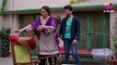 Uraan - Episode 13 | Aplus Dramas | Ali Josh, Nimra Khan, Salman Faisal, Kiran Tabeer