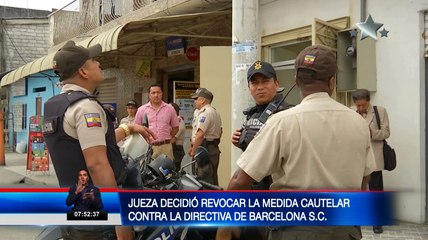 600 mil dólares le cuesta a la F.E.F. rescindir el contrato de hernán “Bolillo” Gómez