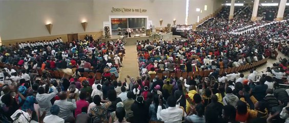 Nada que perder 2 Película