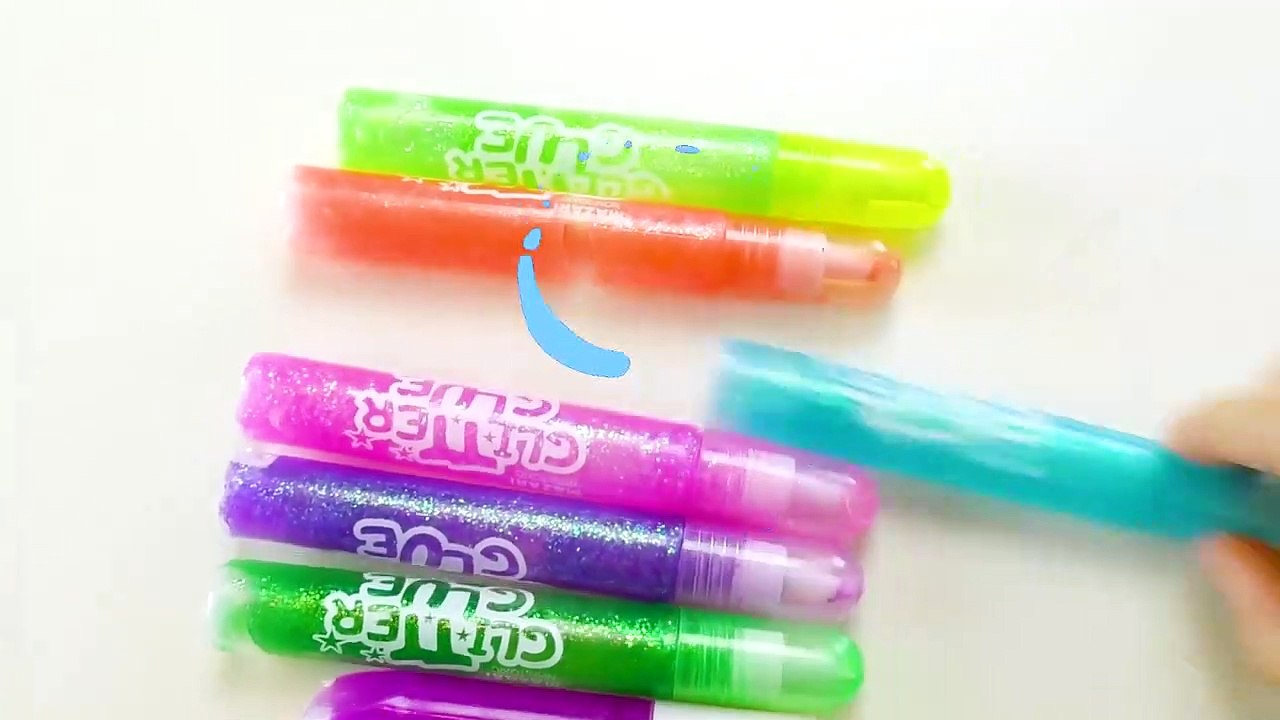 DISNEY MOANA MAKEUP Tutorial for Kids & Costume Disney Princess Alisa Pretend Play with Toy and Doll