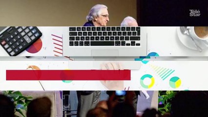 The lrishman : de quoi parle le nouveau film de Martin Scorses...