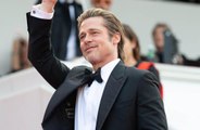 Brad Pitt y Bradley Cooper van juntos a la ópera