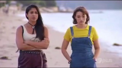 Home and Away 1st August 2019 (2175) Part 2