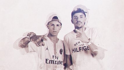 MC Danilo - Não Te Quero Mais