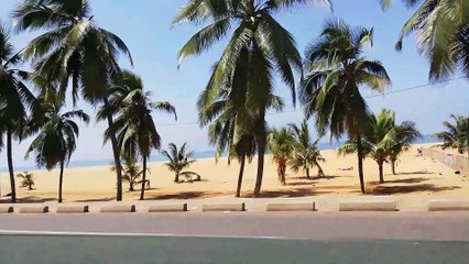 Player error - Content  not available by user