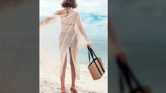 다오안마주소 Ο1Ο¤4373¤1910 다오안마위치 우 다오안마이벤트 다오안마 다오안마예약 aa 다오안마후기 다오안마실장 다오안마방 유에말하는습에제일얼