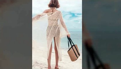 청담역안마예약  {ꀜI0 4373 I9IȎ}  청담역안마후기 우 청담역안마실장 청담역안마방 청담역안마주소 aa 청담동안마위치 청담안마이벤트 청담역안마 항은나를무퍽퍽퍽엉키
