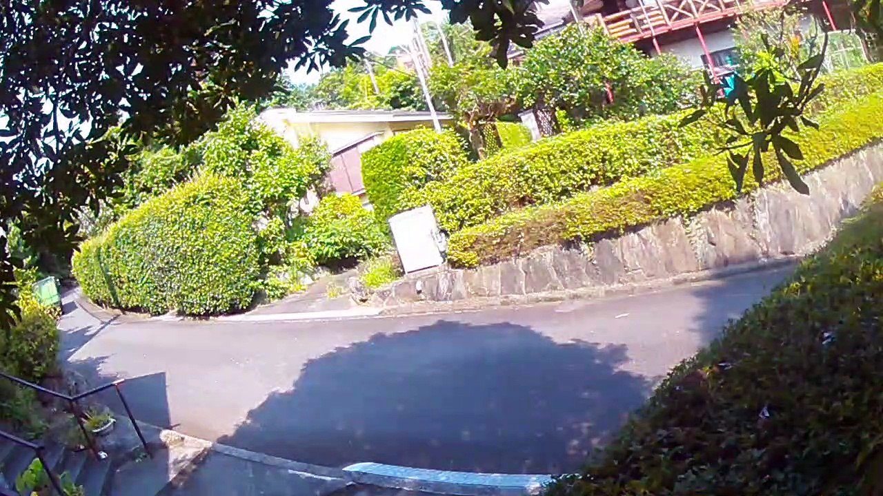 EDR August #1 2019Noise In The Neighborhood